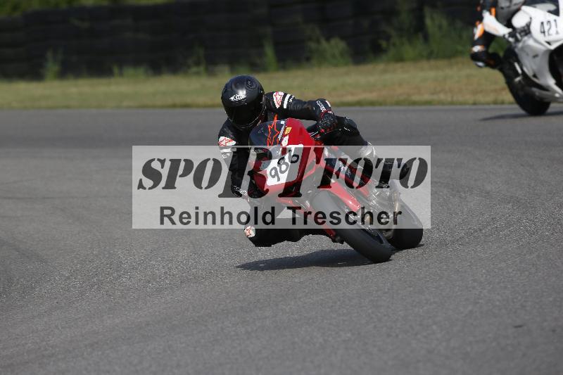 /11 28.04.2026  PROMAX ADR/Gruppe gelb/986